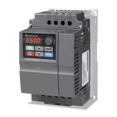 Преобразователь частоты Delta Electronics VFD007EL43A