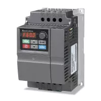 Преобразователь частоты Delta Electronics VFD022EL43A