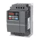 Преобразователь частоты Delta Electronics VFD022EL43A
