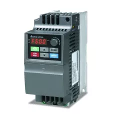 Преобразователь частоты Delta Electronics VFD022EL21A