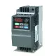 Преобразователь частоты Delta Electronics VFD022EL21A