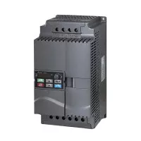 Перетворювач частоти Delta Electronics VFD007E43T