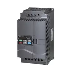Преобразователь частоты Delta Electronics VFD037E43A