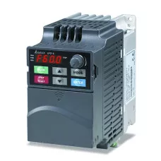 Преобразователь частоты Delta Electronics VFD022E21A