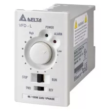 Преобразователь частоты Delta Electronics VFD007L21A