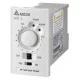 Перетворювач частоти Delta Electronics VFD007L21A
