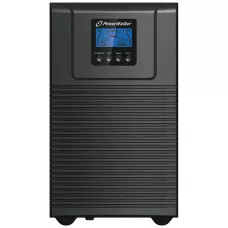 Джерело безперебійного живлення PowerWalker  VFI2000TG