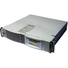 Источник бесперебойного питания Powercom VGD-700-RM (2U)