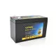 Аккумуляторная батарея Vipow VP-12100LI 12V 10Ah BMS