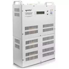 Стабілізатор напруги Volter СНПТО-22 с
