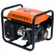 Інверторний бензогенератор Weekender pro3600i