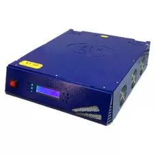 Інвертор Леотон XT-12V15