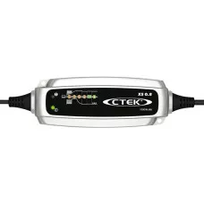 Зарядний пристрій CTEK XS 0.8