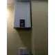 Стабілізатор напруги ЕЛЕКС АМПЕР 12-1/32 v2.0