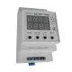 реле часа 	ADECS ADC-0442