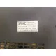 Стабілізатор напруги ЕЛЕКС АМПЕР 12-1/32 v2.0