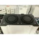 Электронный стабилизатор напряжения ЭЛЕКС АМПЕР Т У 16-1/50 v2.0