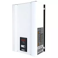 Электронный стабилизатор напряжения ЭЛЕКС АМПЕР  Т У 16-1/25 v2.0