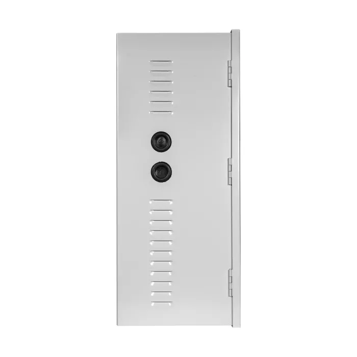 Джерело безперебійного живлення Kraft PSU-2450LED