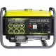 Бензиновий генератор KS BASIC KS 2800C