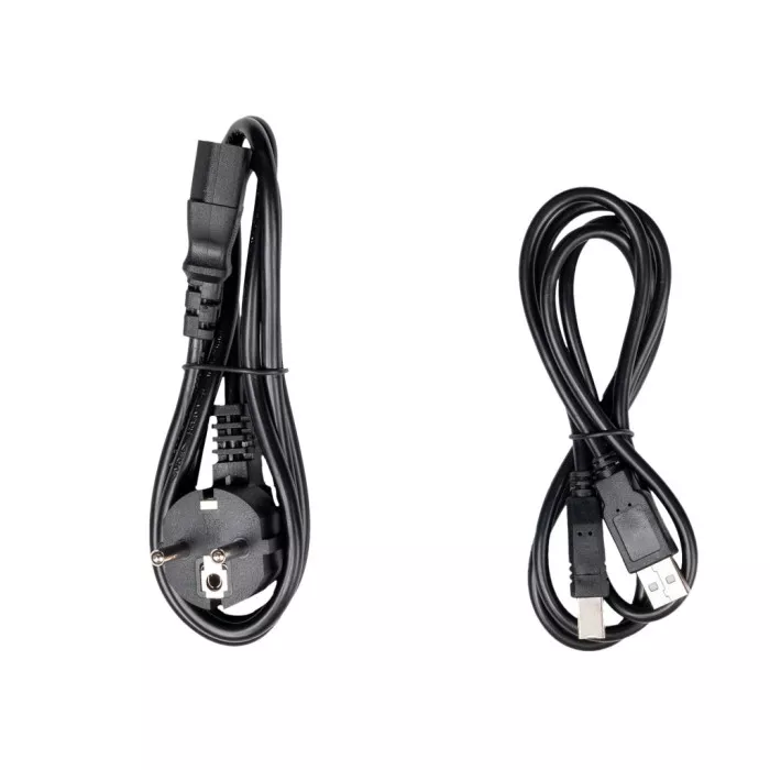 Источник бесперебойного питания LogicPower LP UL2200VA RM 23283