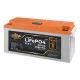 Аккумуляторная батарея LogicPower LP LiFePO4 25,6V - 100 Ah BMS 80/40А 22416