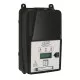 Зарядний пристрій S.P.E Elettronica Industriale CBHF2 30А