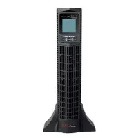 Джерело безперебійного живлення (On-Line) EXA-Power EXA plus RTS 2kVA (із SNMP картою)