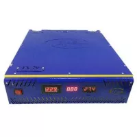 Источник бесперебойного питания ЛЕОТОН FX903