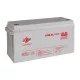 Гелевая аккумуляторная батареи LOGICPOWER LPM-GL 12V-150Ah