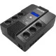 Джерело безперебійного живлення Kstar AiO600