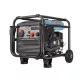 Генератор постійної напруги Konner&Sohnen KS 48V-DC
