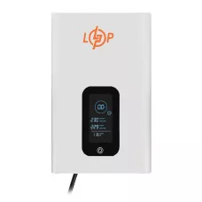 Стабилизатор напряжения LogicPower LP-W-IS1500 29780