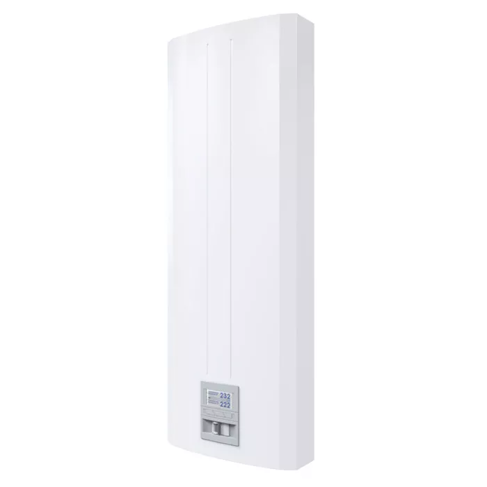 Стабілізатор напруги Елекс Герц У 16-1/125 v3.0