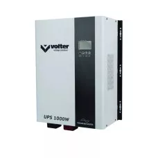 Джерело безперебійного живлення Volter UPS-10000