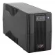 Джерело безперебійного живлення LOGICPOWER LP-600VA-P