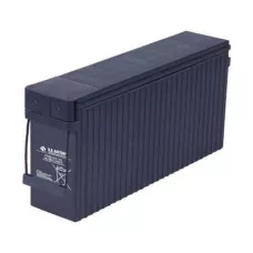 Акумуляторна батарея B.B. Battery FTB125-12