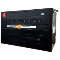 Аккумуляторная батарея BMS Eco Battery Li-ion 48V 312Ah E0480312S