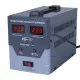 Стабілізатор напруги Gemix GDX-1000 Стабілізатор напруги Gemix GDX-1000