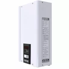 Стабилизатор напряжения ЭЛЕКС ГИБРИД У 7-1-10 v2.0