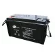 Аккумуляторные батареи Prologix GK-120-12