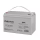 Аккумуляторная батарея GL12-100 GEL Series