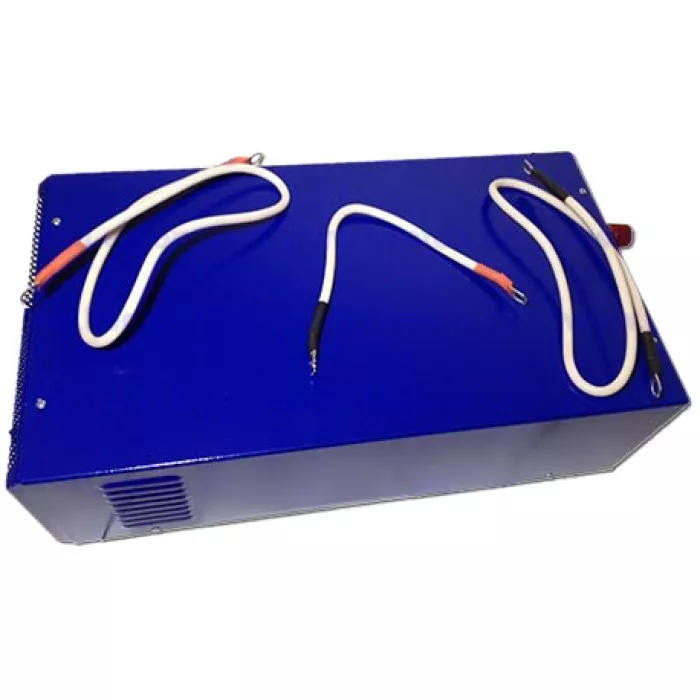 Источник бесперебойного питания ЛЕОТОН ФОРТ GX2S (12)