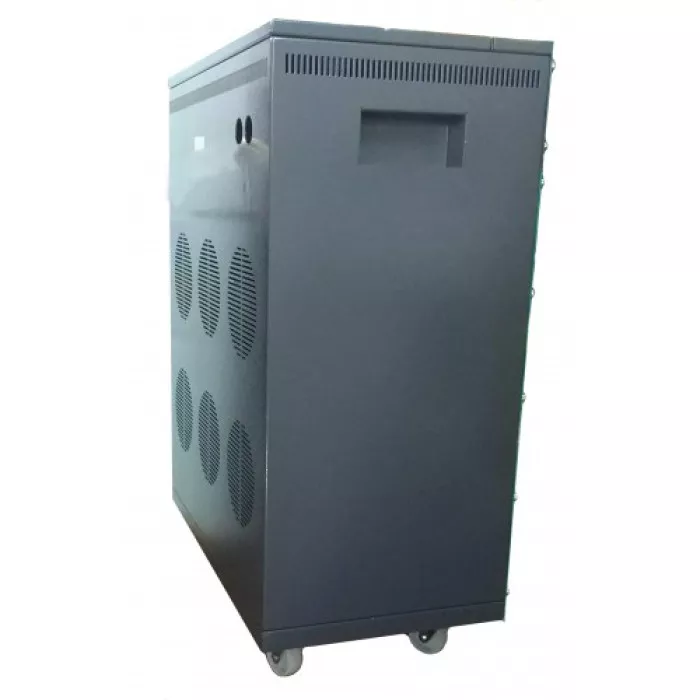 Стабілізатор напруги СТРУМ СНТТ-42-12 Professional