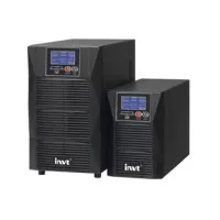 Источник бесперебойного питания INVT Tower HT1110L 10KL