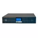 ИБП NetPRO 11 RM 10KL