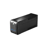 ДБЖ Pulsar EcoLine 1200 LED