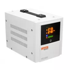 Источник бесперебойного питания Lorenz Electric ЛИ-1000С