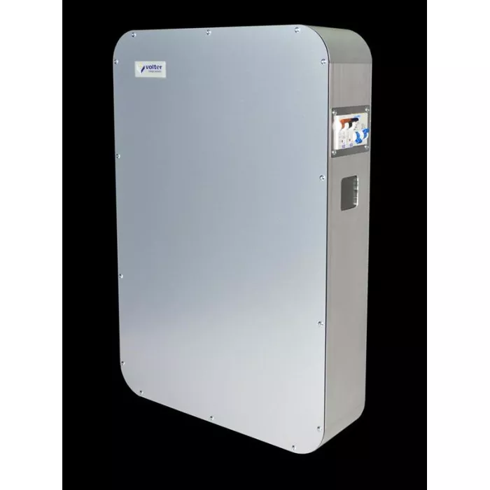 Стабілізатор напруги VOLTER СНПТО Smart-14 (кВт)