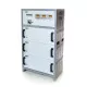 Стабілізатор напруги RETA ННСТ-3х35 SHTEEL INFINEON 165А*3Ph Стабілізатор напруги RETA ННСТ-3х35 SHTEEL INFINEON 165А*3Ph